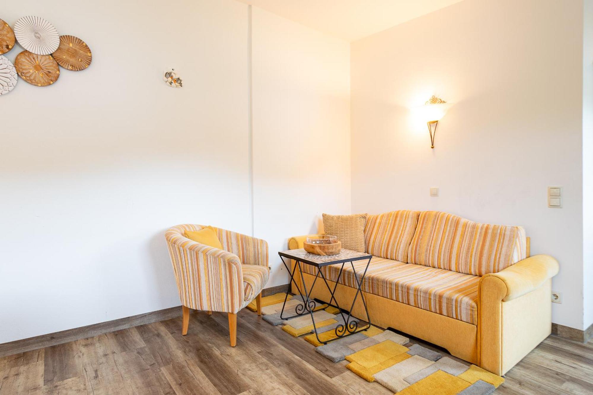 Landhotel Hubengut Bed And Breakfast Radstadt Exterior photo